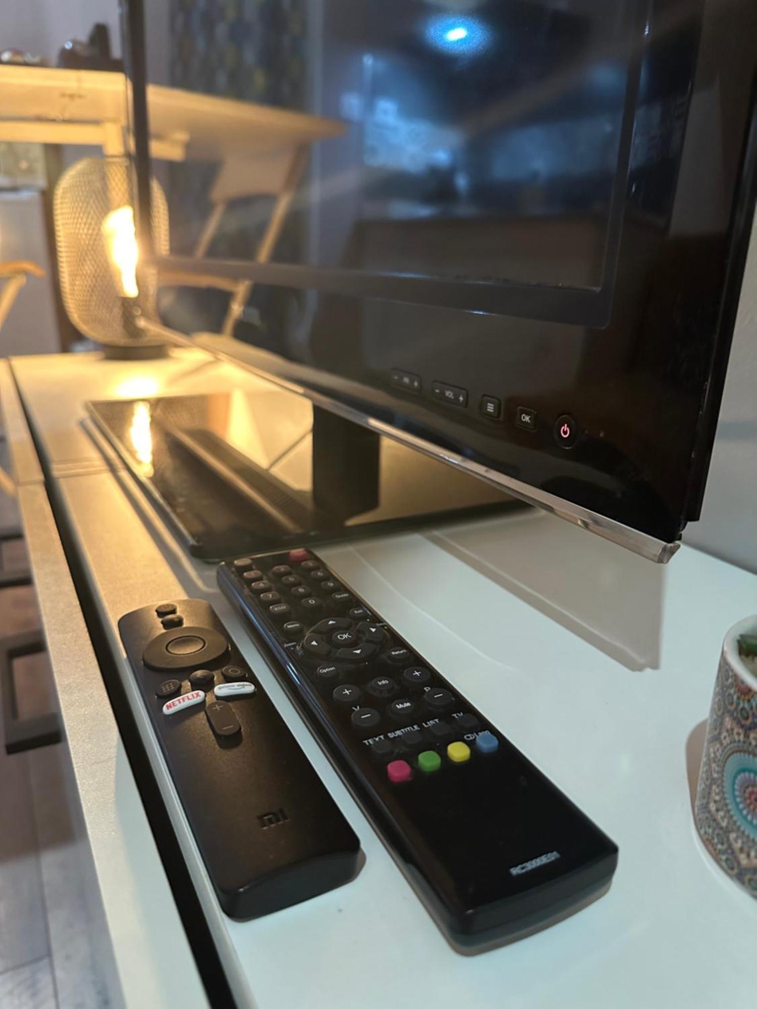 La Tiny : Adorable Petit Studio /Parking Gratuit. Angouleme Ngoại thất bức ảnh